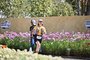 BIB: 
                            <button type="button" onclick="openModal(27797115)" class="btn btn-primary btn-sm float-right btn-popup" data-toggle="modal" data-target=".modal-high-quality">
                        <i class="fas fa-shopping-cart"></i> Add to Cart
                    </button>
                                            <button type="button" onclick="isThisMe(27797115, true)" class="btn btn-success btn-sm float-right btn-popup btn-isme hidden" data-toggle="tooltip" data-placement="bottom" title="นี่คือรูปของคุณใช่ไหม คลิกที่นี่เพื่อเอาเข้าอัลบั้ม">
                        <i class="fas fa-plus"></i> Add to album
                    </button>
                    <button type="button" onclick="isThisMe(27797115, false)" class="btn btn-warning btn-sm float-right btn-popup btn-isnotme hidden">
                        <i class="fas fa-ban"></i> Remove from album
                    </button>